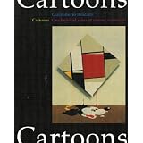 Cartoons:OneHundredYearsofCinemaAnimation