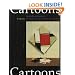 Cartoons: One Hundred Years of Cinema Animation
