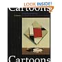Cartoons: One Hundred Years of Cinema Animation