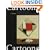 Cartoons: One Hundred Years of Cinema Animation