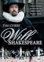 Will Shakespeare