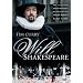 Will Shakespeare