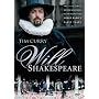 Will Shakespeare