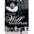 Will Shakespeare