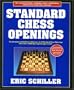 Standard Chess Openings, 2nd Edition