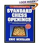 Standard Chess Openings, 2nd Edition