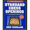 Standard Chess Openings, 2nd Edition