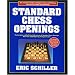 Standard Chess Openings, 2nd Edition
