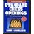 Standard Chess Openings