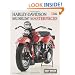 Harley-Davidson Museum Masterpieces (First Gear)