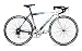 VIKING GIRO D'ATALIA 53CM GENTS 14 SPEED ALUMINIUM ROAD RACE BIKE