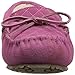 Old Friend Women's Molly Moccasin