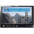 Pioneer AVD-W7900 7-Inch Widescreen Headrest Monitor