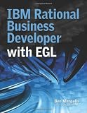 IBM Rational Business Developer with EGL