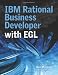 Image of IBM Rational Business Developer with EGL