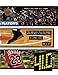 Michael Jordan: Bull On Parade
