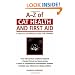 A-Z of Cat Health and First Aid: A Holistic Veterinary Guide for Owners