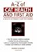 Search : A-Z of Cat Health and First Aid: A Holistic Veterinary Guide for Owners
