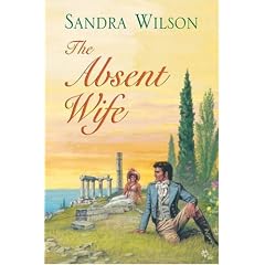 The Absent Wife