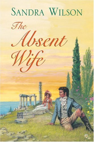 the absent wife