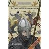 Spielbuch-Abenteuer Weltgeschichte 1: Die Invasion der Normannen