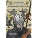 Spielbuch-Abenteuer Weltgeschichte 1: Die Invasion der Normannen