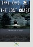 The Lost Coast