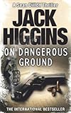 On dangerous ground