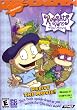 Rugrats in Paris