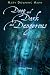 Search : Deep and Dark and Dangerous: A Ghost Story