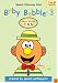 Baby Babble 3 - Next Words: T D N