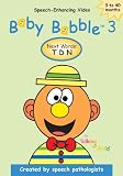 Baby Babble 3 - Next Words: T D N