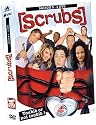 Scrubs, saison 5