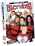 Scrubs, saison 5