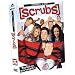 Scrubs, saison 5