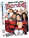 Scrubs, saison 5