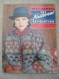 The knitwear revolution : designer patterns to make