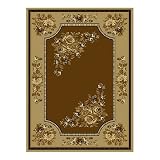 Barka Country Floral Rug, 5 ft 3 in x 7 ft 9 in by SmartBargains