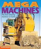 Mega machines