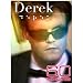60 Minutes - Derek (March 14, 2010)