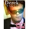 60 Minutes: Derek (March 14, 2010)