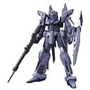 HGUC 1/144　MSN-001A1 デルタプラス　[機動戦士ガンダムUC]