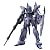 HGUC 1/144�@MSN-001A1 �f���^�v���X�@[�@����m�K���_��UC]