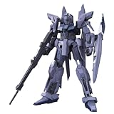 HGUC 1/144 MSN-001A1 デルタプラス (機動戦士ガンダムUC)