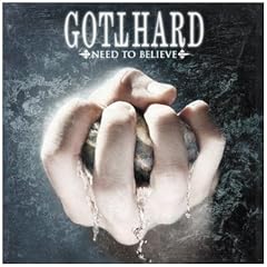 Need to Believe (Limited Edition Box)