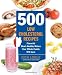 51KAt0GBsuL. SL75  Recipes for Heart Disease Care, Prevention and Reversal
