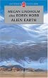 Alien Earth