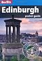 Berlitz: Edinburgh Pocket Guide (Berlitz Pocket Guides)