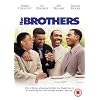 The Brothers [DVD]
