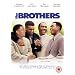 The Brothers [DVD]